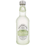 Fentimans Sparkling Elderflower 275ml