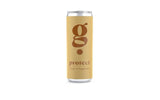 G Spot Protect Ginger & Peppercorn 250ml