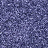 Stargazer Loose Powder Eye Dust Eye Shadow Pigment