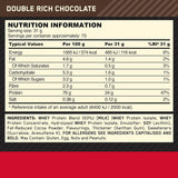 Optimum Nutrition Gold Standard 100% Whey Protein Powder - 900g/2.2kg/4.5kg