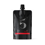 Chilli No.5 Hot and Spicy Ketchup Pouch 100ml