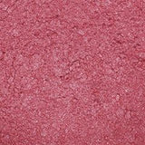 Stargazer Loose Powder Eye Dust Eye Shadow Pigment
