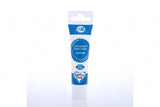 Rainbow Dust Progel Professional Food Colouring 25g