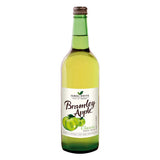James White Classic Bramley Apple Juice 750ml