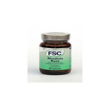 FSC Standardised Rhodiola 90 Veg Capsules