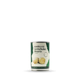 Cooks and Co Artichoke Hearts 390g