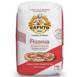 Caputo Pizzeria Flour 1kg - 2 Pack