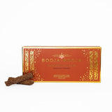 Booja-Booja Hazelnut Crunch 10 Truffle Loglets 115g