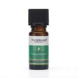 ‎Tisserand Aromatherapy Essential Oil 9ml - All Flavours