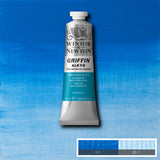 Winsor & Newton Griffin Alkyd Oil Colour - All Colours - 37ml