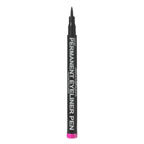Stargazer Semi Permanent Eyeliner Pen - All Colours Available