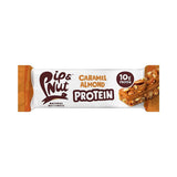 Pip and Nut Pip & Nut Protein Caramel Almond Bar 46g - 15 Pack