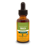 Herb Pharm Maca Extract 30ml