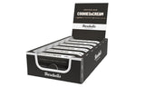 Barebells Cookies and Cream Protein Bar 55g - 12 Pack
