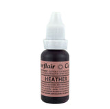 Sugarflair Edible Droplet Paint Liquid - 14ml All Shades