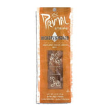 Primal Spirit Vegan Jerky Strips Hickory Smoked 28g