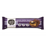Yubi Bar S'Mores Protein Bar 35g - 12 Pack