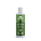 Ayumi Clarifying Neem & Witch Hazel Toner 150ml