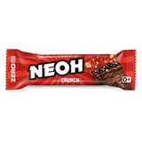 Neoh Chocolate Crunch Bar 30g - 12 Pack