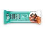 Fulfil Salted Caramel 40g - 15 Pack