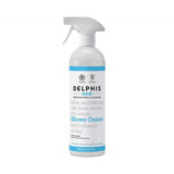 Delphis Eco Daily Shower Cleaner 700ml