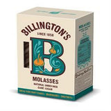 Billingtons Molasses 500g