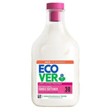 Ecover Apple Blossom & Almond Fabric Softener 750ml