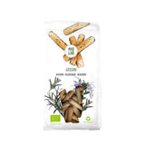 MAD LAB Rosemary Breadsticks 110g - 8 Pack