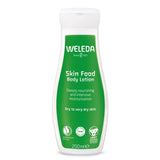 Weleda Skin Food Body Lotion 200ml