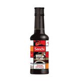 Sanchi Tamari 150ml