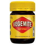 Kraft Vegemite 220g