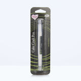Rainbow Dust Cake Craft Pen - All Colours