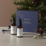 Evolve Organic Beauty Dreamy Hydration Christmas Gift
