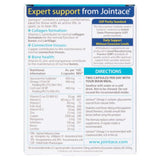 Vitabiotics Jointace Omega 3 Glucosamine Cod Liver Oil - 30 Soft Gel Capsules