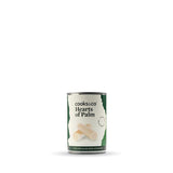 Cooks and Co Hearts of Palm 400g