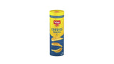 Schar Gluten Free Curvies Original 170g - 10 Pack