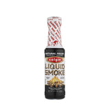 Colgin Liquid Smoke Natural Pecan 118ml