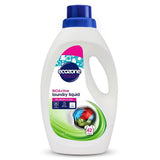 Ecozone BIOActive laundry cleaner 15L
