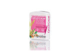ICP Texinfine CYCLO'CALM 60x100 mg