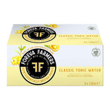 Foreva Farmers Classic Tonic Multipack 8x150ml