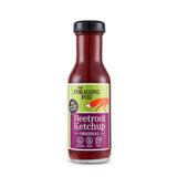 The Foraging Fox Original Beetroot Ketchup 285g