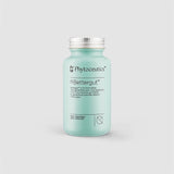 Phytoceutics Bettergut 30 Capsules