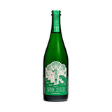 Sprigster Garden Brut - Non alc 750ml