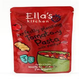 Ellas Kitchen Stage 3 Tomato-y-Pasta 190g - 7 Pack