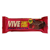 Vive Fruity Nutta - Jammy Cherry 35g - 20 Pack