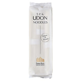 Emma Basic Udon Noodles 250g - 5 Pack