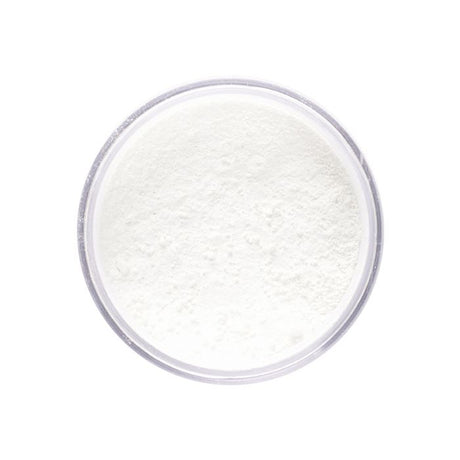 Stargazer Loose Face Powder Compact Mirror - All Shades Available