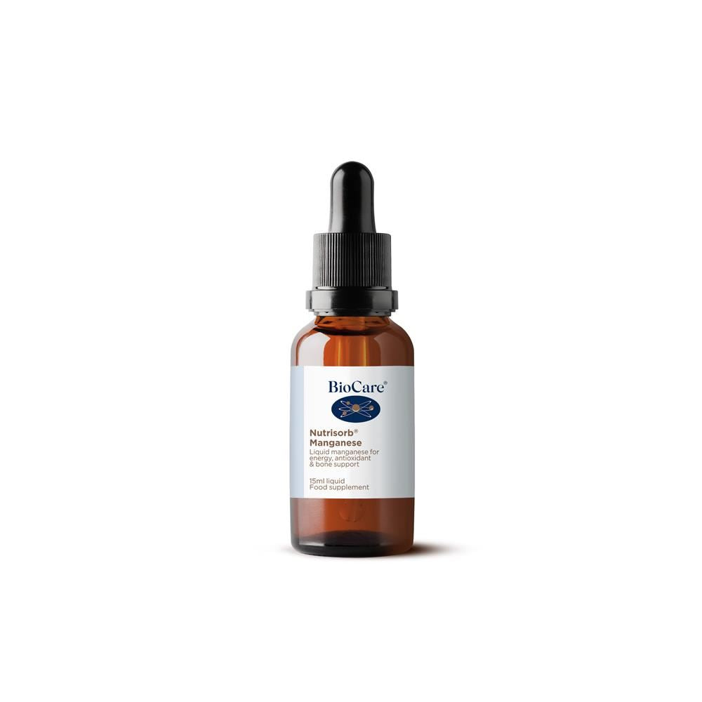 Biocare F.O.S. 250g
