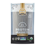 Otelia ORGANIC Black Bean Protein Spaghetti/Pasta 200g