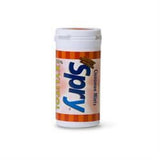 Spry Sugar Free Xylitol Cinnamon Mints 45 servings